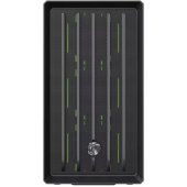 CLAW 360 BK