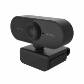 Webcam PWCAM2 1080p