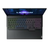 Legion Pro 5 16ADR10 16 165hz 8745HX 32GB 1SSD 5060 EN W11 83LT001XPB