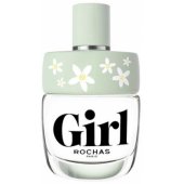 Girl Blooming EDT 100ml