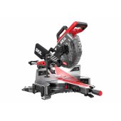 MITRE SAW 1321AA 2000W 254MM