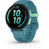 Bounce 2 Turquoise 010-03399-02