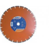 Dedra Laser Disc BETON 350mm 25.4mm H1173