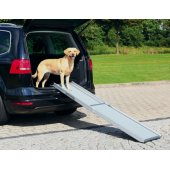 Trixie Dog Ramp 1-1.80m