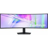 ViewFinity S9 LS49C950UAUXEN 49" VA 32:9 Curved