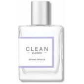 Clean Classic Spring Breeze Edp Spray
