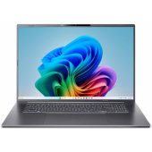Aspire 18 IPS 386H 16GB 512SSD EN W11H NX.JZEEP.002