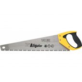 Topex ALIGATOR 500 mm 10A451 kampinis pjūklas