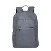 7561 15,6"-16" Pilka Eco