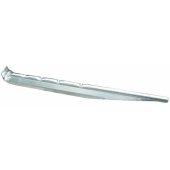 High Peak Aluminum Herring 6 pcs - 42225