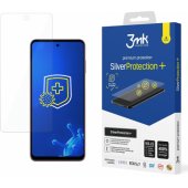 "SilverProtection+ Screen Protector Motorola Moto G Stylus (2022)"