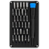 iFixit Moray Precision Bit Set