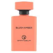 _8339769 Grandeur Blush Amber parfumuotasis vanduo EDP 100 ml