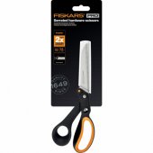 Amplify žirklės 24 cm