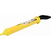 Vorel FI20MM statybinis presas