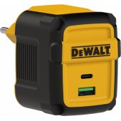 DXMA131-0873-DWG Black/ Yellow