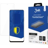 FlexibleGlass ekrano apsauginė plėvelė Realme 10 Pro