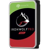IronWolf Pro 20TB 3.5®® 256MB ST20000NT001