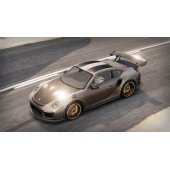 Gear Club Unlimited 2: Definitive Edition, skirtas PS4