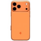 Ultra Hybrid "T" Mag Magsafe Apple iPhone 17 Pro Glossy Orange
