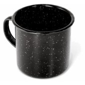 Mug 24FL OZ Cup 710ml
