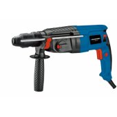 RH3010 Rotary hammer