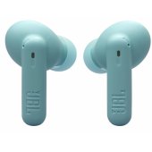 Wave Beam 2 Blue