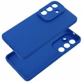 Matt 2.0 Case Oppo Find X9 Ultra Blue
