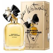 _8204142 Marc Jacobs Perfect Intense parfumuotasis vanduo EDP 100 ml