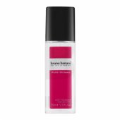 _6347241 Bruno Banani Bruno Banani Pure Woman Deodorant atomizer 75ml