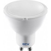 GTV LED bulb SMD GU10 1W 230V (LD-NGU10PN-1W)