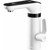 TSA4101 White
