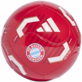 _8403824 Adidas adidas FC Bayern Club kamuolys KE5111