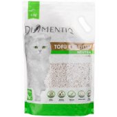 Tofu neutralus itin gerai sušokantis 4kg
