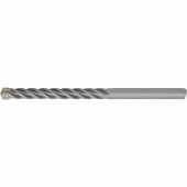 fischer stone drill set D-SDX SET 5-12mm (5 pieces)