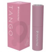 _8278390 Travalo Perfume Pod Tango Uzpildāms Smaržu Smidzinātājs 5ml P