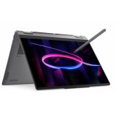 Yoga 7 2-in-1 14IPH11 14 OLED 322 16GB 512SSD NOR W11 Gray 83TC007QMX
