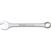 SlimLine PR23910