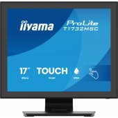ProLite T1732MSC-B2S 17" TN 5:4