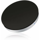 ZESC05B 5W Black