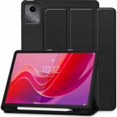 SC Pen Case Lenovo Tab M11 11" Black