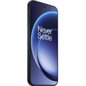 15 12/ 256GB Infinite Black