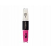 [###1190###] _6562830 16H lūpų dažai „Extreme Long-Lasting Lipstick W 8“