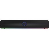 Helium 312BT Black