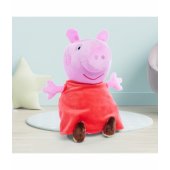 Simba Kiaulytė Pepa, Pepa su garsu, 22 cm 109261009