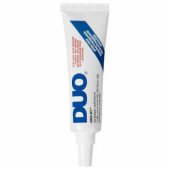 Duo Quick-Set™ klijai blakstienų juostelėms (dirbtinės blakstienos, 14 g)