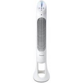 _260262 Honeywell HYF260E4 buitinis ventiliatorius baltas