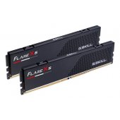 G.skill 32GB (2x16GB) DDR5 6000MHz Flare X5
