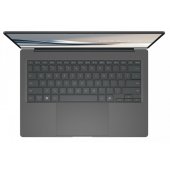 ZenBook A14 UX3407NA-QD166W 14OLED X2E-88-100 16GB 512SSD EN W11 Grey