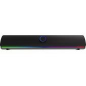 Helium 312BT Black